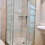 Evh127 Bajo Con Terraza Y Piscina Comunitaria Apartament Tossa de Mar